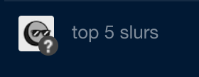 cosmic_dia's tweet photo. i love tumblr where else will people ask me things like this https://t.co/stWJBBLWgf