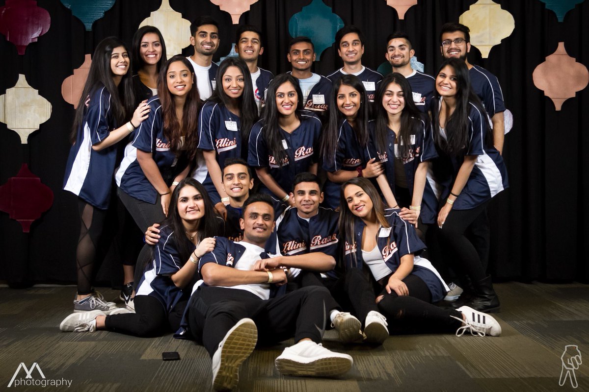 Illini Raas tweet media