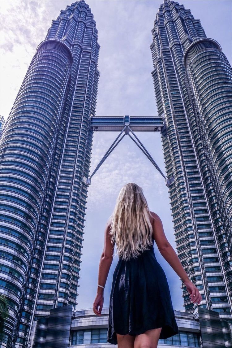 Things to do in Kuala Lumpur#kualalumpur #malaysia #malaysian #malaysia🇲🇾 #malaysiatravel #thingstodo #instagram #insta #instadaily #instapic #instagramers #instacool #instaphoto #instago #instalove #instatravel #instalike #pic #picoftheday #travel #travelblogger #traveling #trip