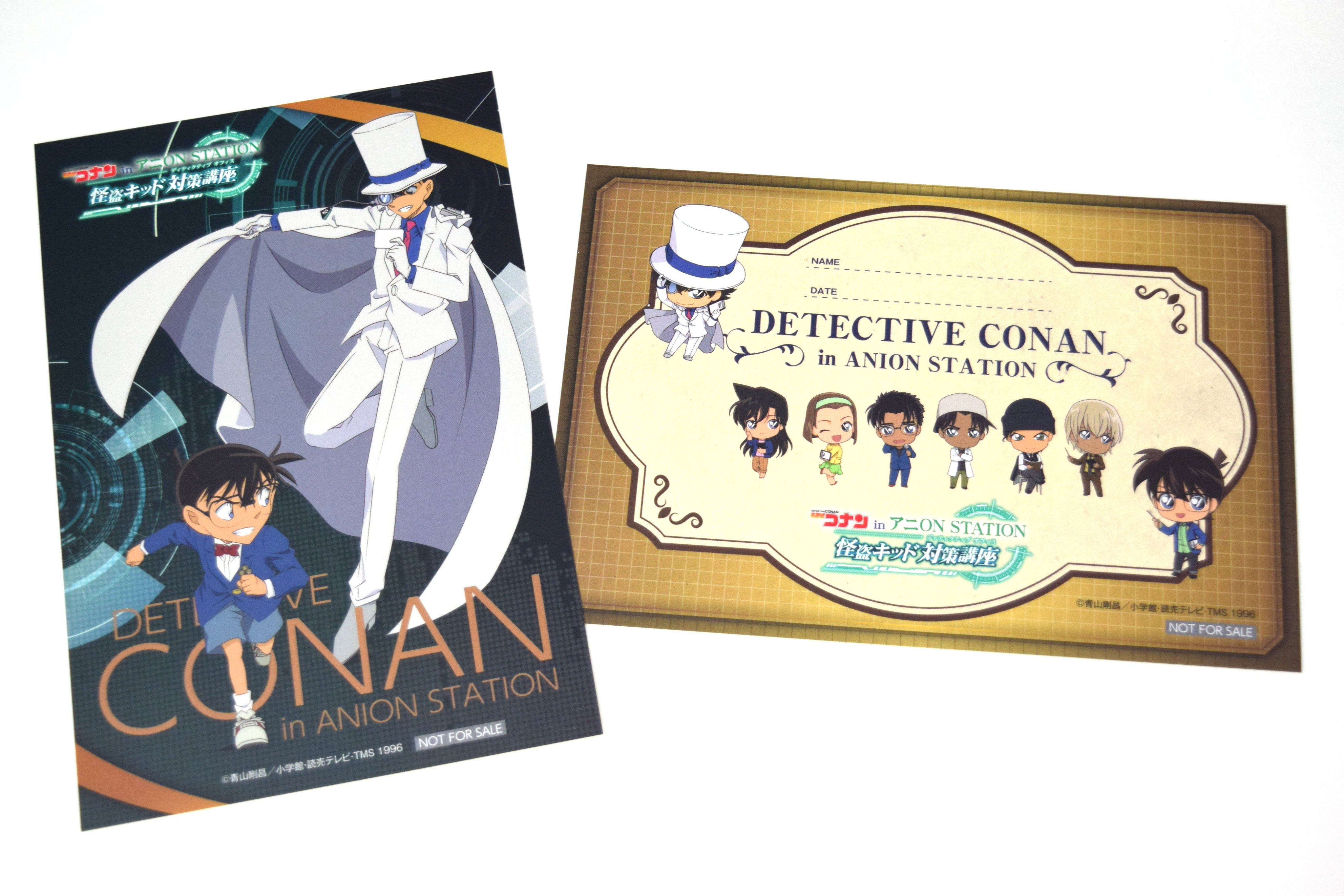 Cafe&BarアニON STATION on X: 