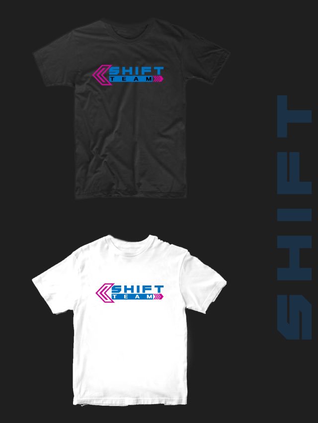 AnthonyConcep10's tweet image. On the come up 👀👀! Dm if interested. #shiftteam