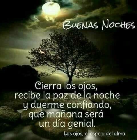 Mar Guevara ✨👸 🩷 on Mar Guevara ✨👸 🩷 on