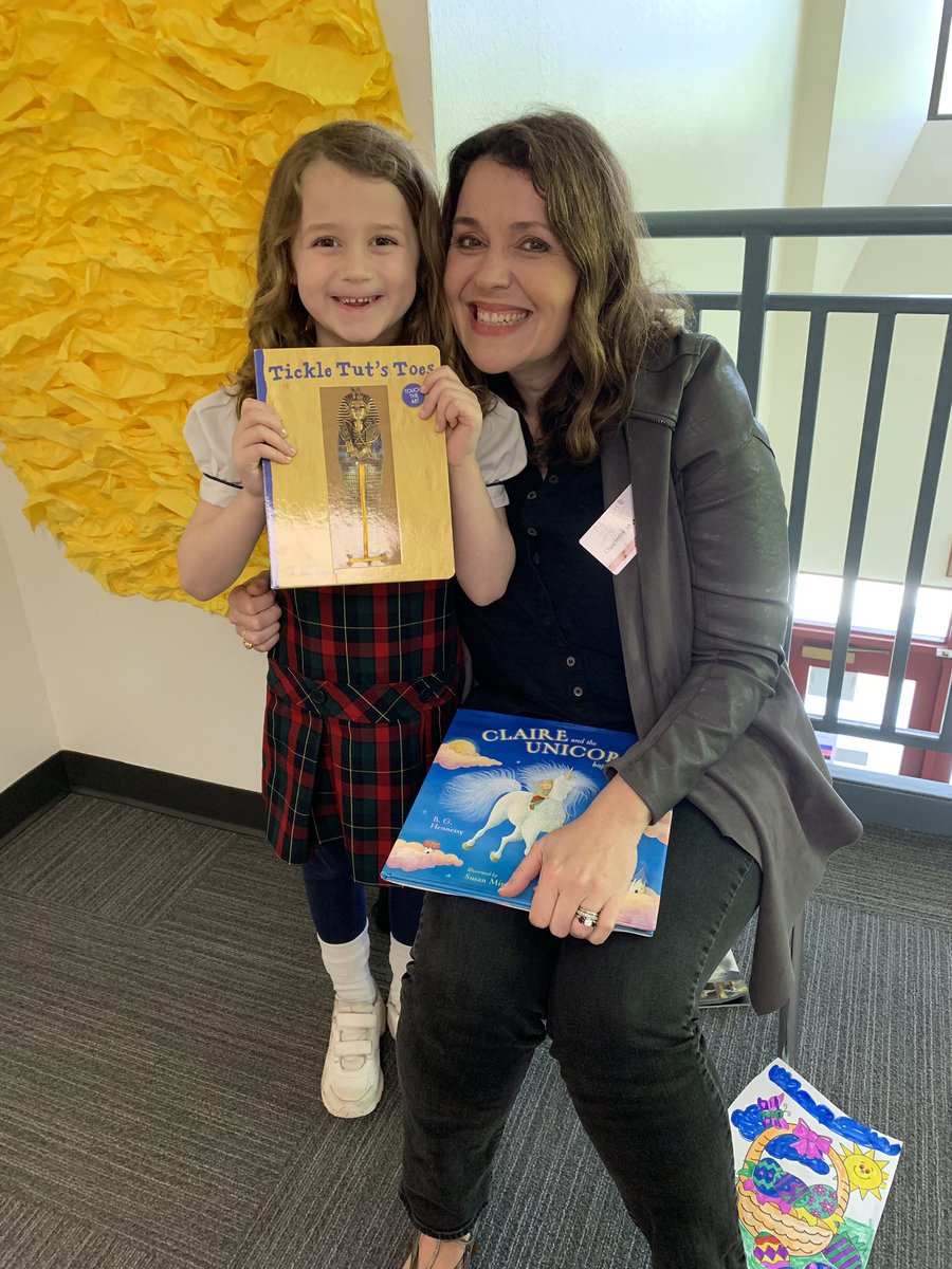 PreKS205 tweet media