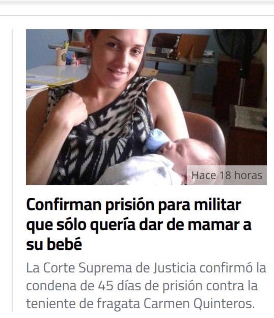 Gobierno de Alejandro Maldonado Aguirre | PDF | Gobierno, image size:1125x1304