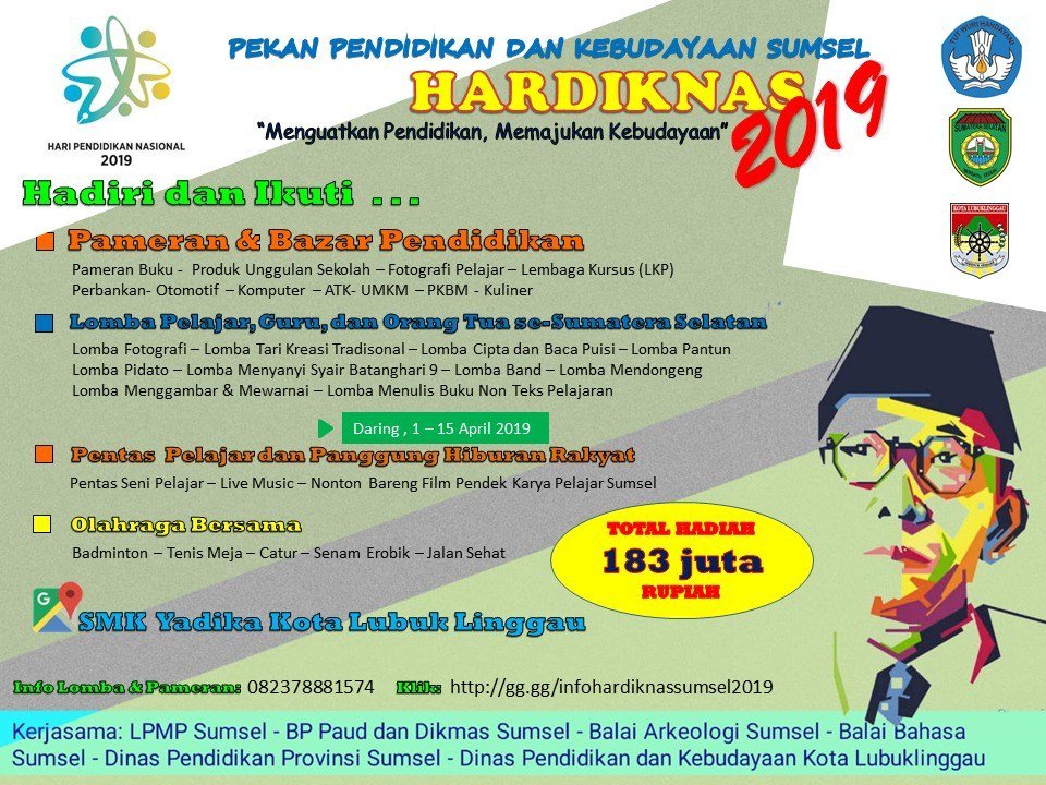 Puisi Olahraga Tenis Meja 1001 Kumpulan Puisi Terbaik