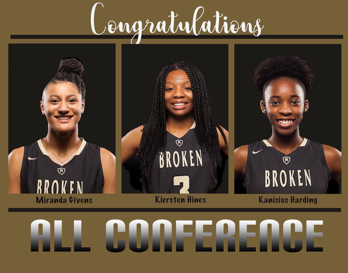Tigers Basketball (@batigers_hoops) on Twitter photo Congratulations <a href="/MLGXVS_/">Miranda Givens</a> @19kierstenhines @kanisiusss for earning Frontier Valley All Conference honors! #tigerballers Congratulations <a href="/MLGXVS_/">Miranda Givens</a> @19kierstenhines @kanisiusss for earning Frontier Valley All Conference honors! #tigerballers