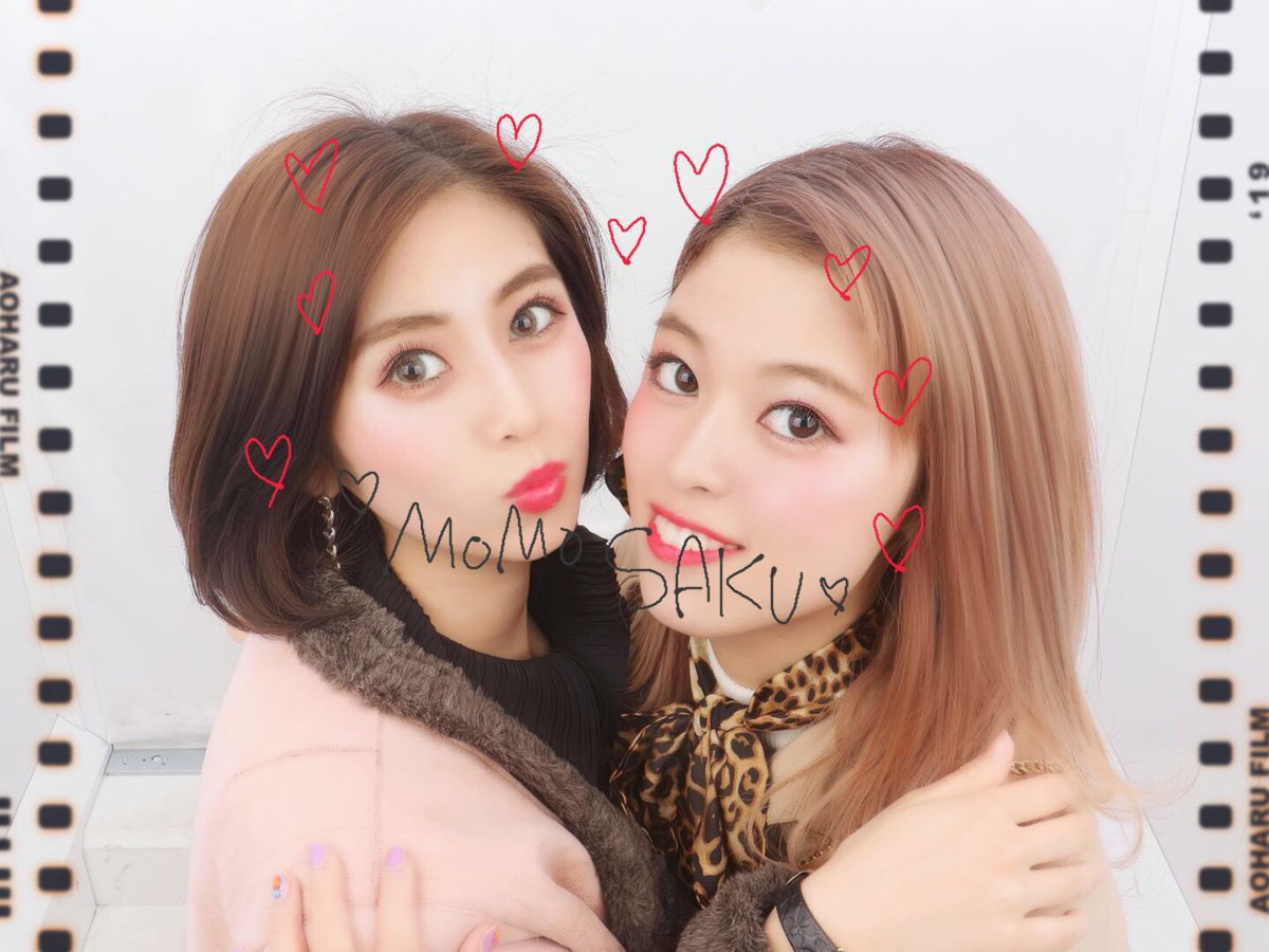 im95im95's tweet photo. 初めて2日連続で動物園行った🦊
サクちゃんはこの日も元気でした🌈🤩 https://t.co/NyK7qn9G2M