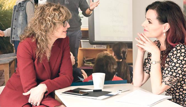 How To Money Howtomoneyaus Twitter - to be in control of their money https financialcapability gov au posts empowering australians to be confident with money pic twitter com o0tjjb91nv