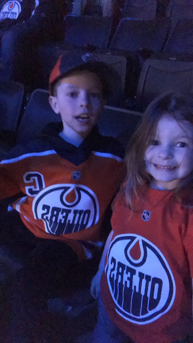 #gooilers