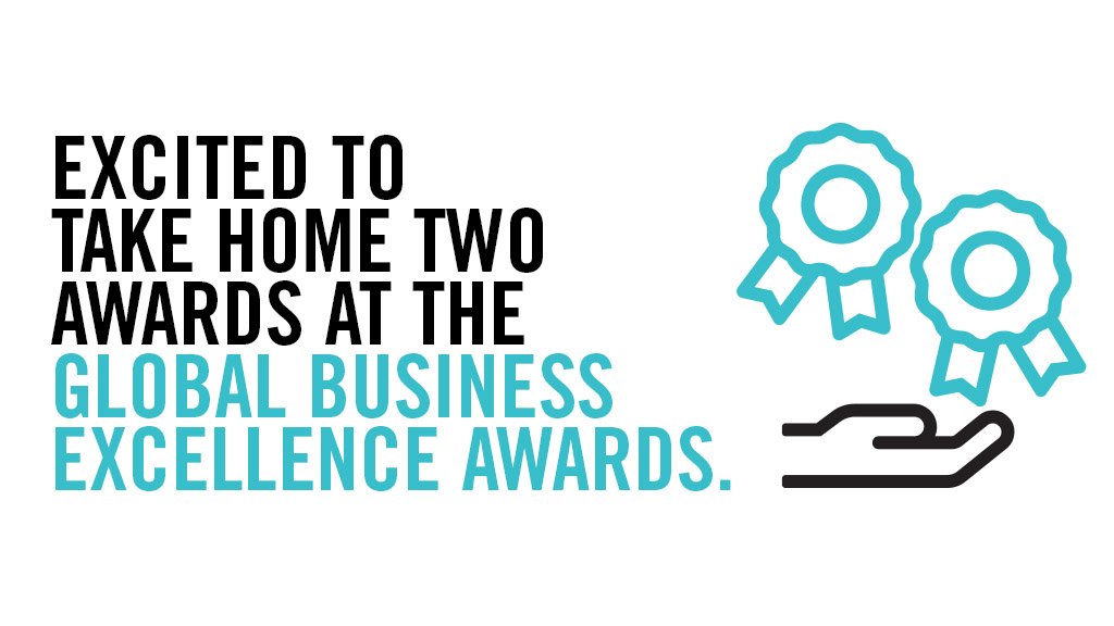 Pleased to announce that we have taken home two gongs at the <a href="/GBEA/">GBEA</a> for Outstanding Fast Growth Company and Outstanding Entrepreneur. It’s an honour to lead such a hard working team – well done @eNettNews! Read more here bit.ly/2FNRPlm