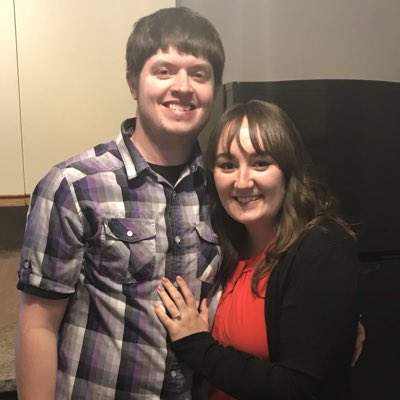 MEGatron_1620's tweet photo. #NewProfilePic https://t.co/6qWgrU4RmY