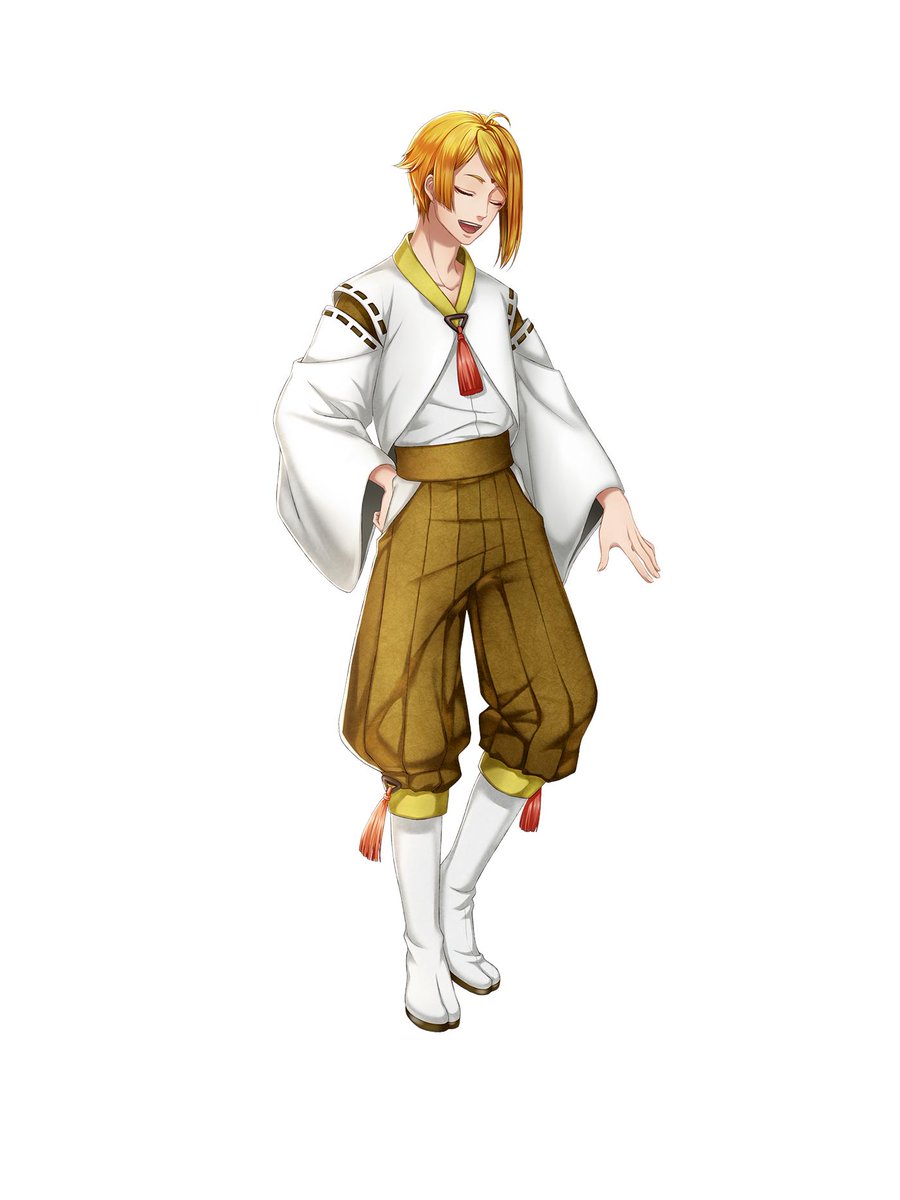 okav.com | 小鸟酱-星奈奈X霞之丘诗羽的!.beo