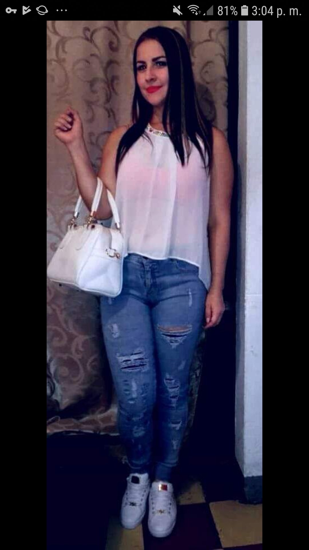 TW Pornstars - Kathalina7777 ⬇️IG: @soykathalina7777. Twitter. I love