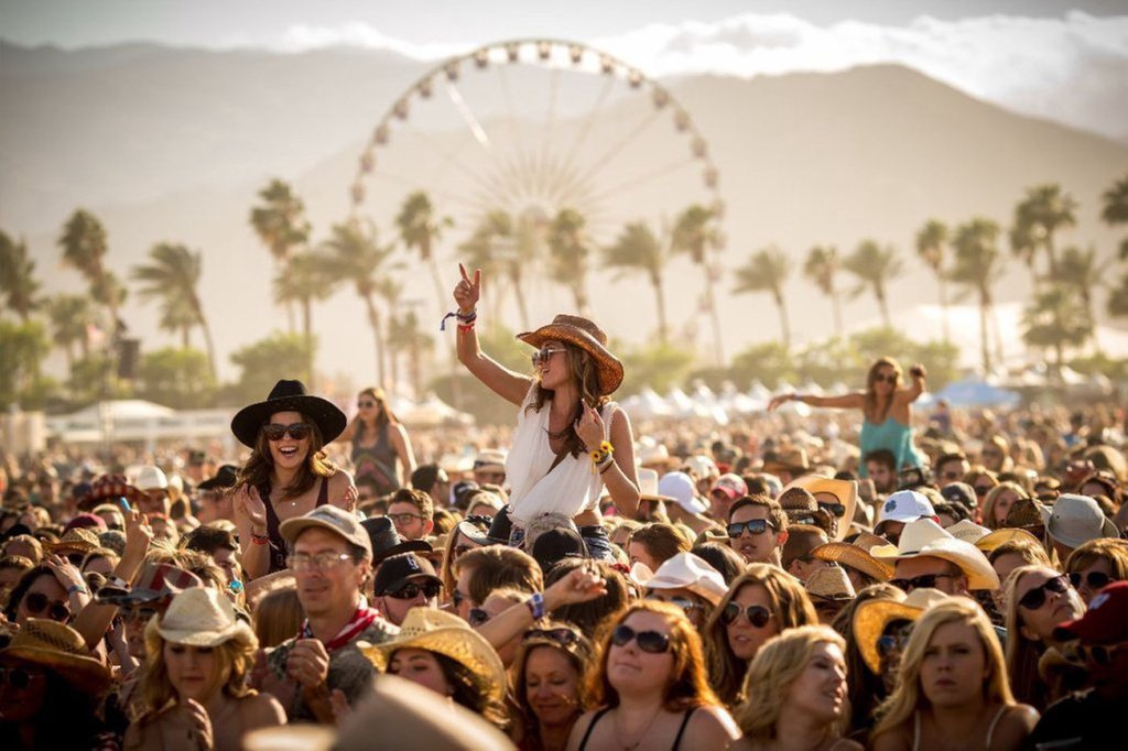 staffbeats's tweet photo. Stagecoach is almost here! The BEST country music festival in California &amp; our favorite time to put on our boots! Who are y’all excited to see this year?!🤠☀️ 

#stagecoach #countrymusic #jasonaldean #musicfestivals #coachellavalley #indio #country #cowboyboots #springbreak https://t.co/vmhlAJ4den