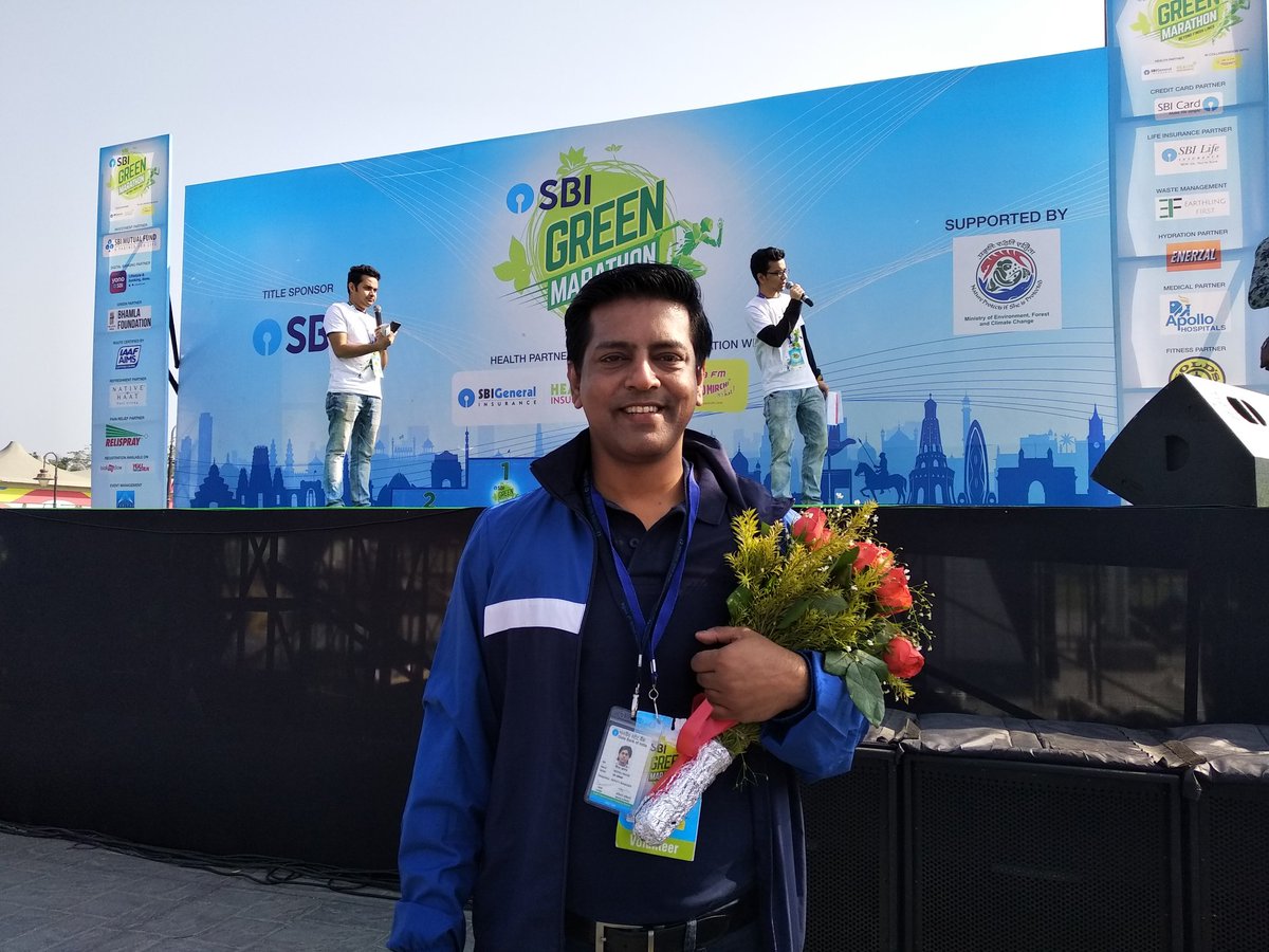 JeetLo_Marathon's tweet photo. Read @JeetLo_Marathon book available at Kindle in just Rs.89.00. log on https://t.co/OuXDb4hMAg https://t.co/hYPvteYJyq