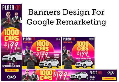 Gansawebdevelop's tweet photo. Professional Animated HTML5 banners design for Google Remarketing Campaign.
For more please visit here - 
https://t.co/Sl8cUCslvS
https://t.co/YjrpKycpkH
https://t.co/Wb68PHsIKN
https://t.co/CtfWJ6ahQ5
https://t.co/qpBaplCG7j
#graphicsdesign #bannerdesign #staticbanner #googlead https://t.co/39dNfEb74q