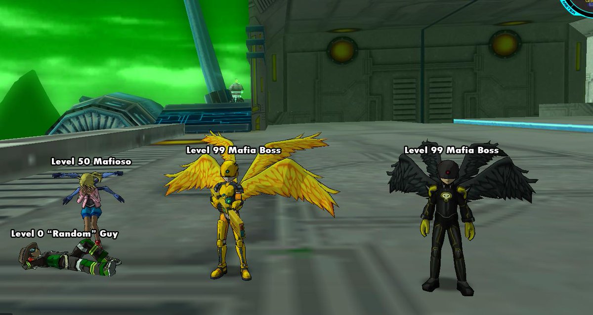 FNNMayor's tweet image. While on the road to take out Fuse, we found this poor guy passed out. Stay safe out there everyone!