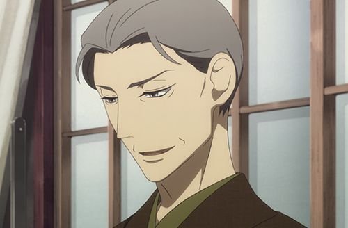 落語家のtwitterイラスト検索結果 古い順