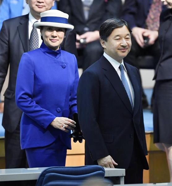 雅子さまの着回し Twitter Search Twitter