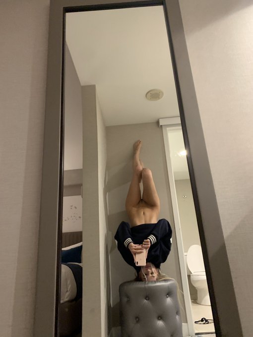 #37 on Porn hub go watch my stuff help move me up!! https://t.co/JVszNtngtj