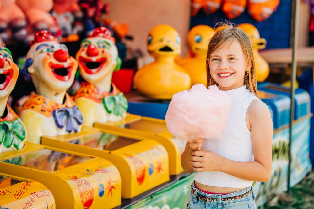 MonacoCaloundra's tweet photo. Bring the family along to the annual Sunshine Coast Agricultural Show from 14 to 16 June. 👨👩👧👦🎠🐖 https://t.co/w1EmAslxzo #MonacoResort #CaloundraAccommodation #SunshineCoastShow https://t.co/FQq3rX9zGX