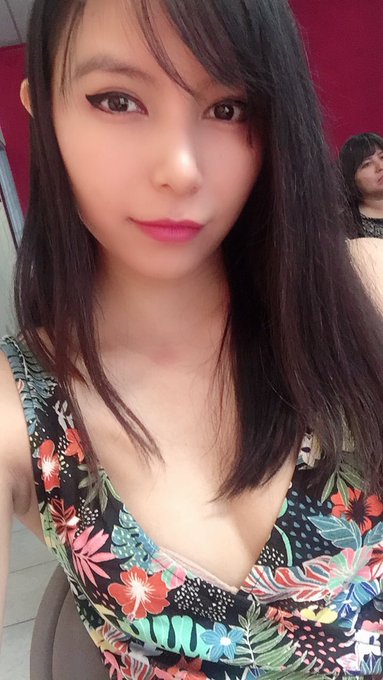 Watch Ary Vilchis's leaked NSFW photo on TwXstars