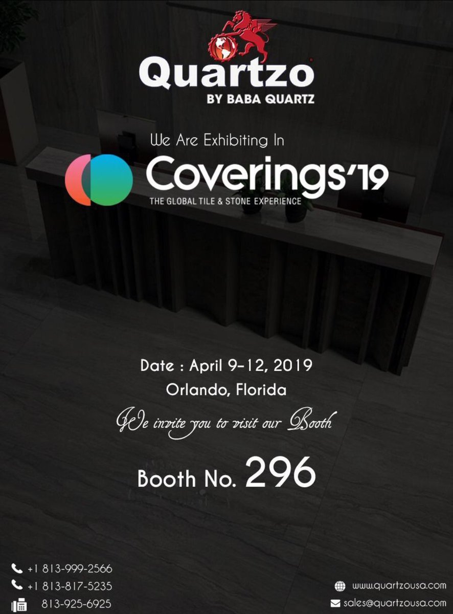 Yasmany Tomas (@eltanquetomas) on Twitter photo 