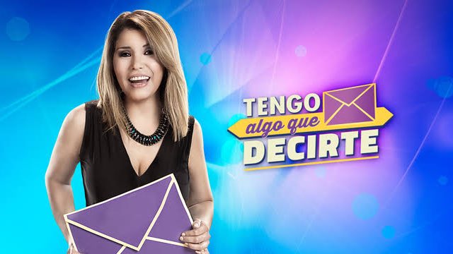 sin_guion_tv's tweet photo. #RatingPeruTv 📺
SEMANAL
Parte 6
#ANDominical 242K
#ANSabados 240K
#TengoAlgoQueDecirte 235K
#CineExplosivo 235K
#24Horas 234K
#CorazonIndomable 232K
#ComoDiceElDicho 227K
#SuperAgentes 225K
#90Matinal 224K
#90Dominical 223K
#90MATINAL 224K
#OPERACIONVALKIRIA 217K
#BEETHOVEN 217K https://t.co/FbOWG3mcyr