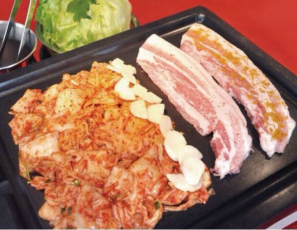 熊本食べ放題 Hashtag On Twitter