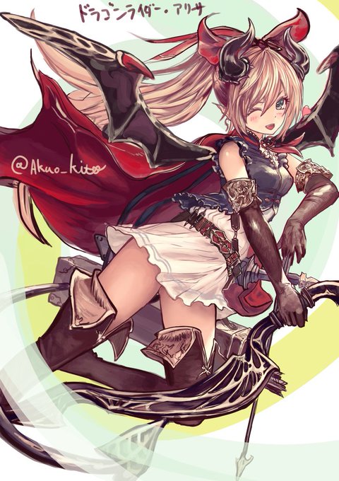 虫麻呂のtwitterイラスト検索結果 虫麻呂のtwitterイラスト検索結果