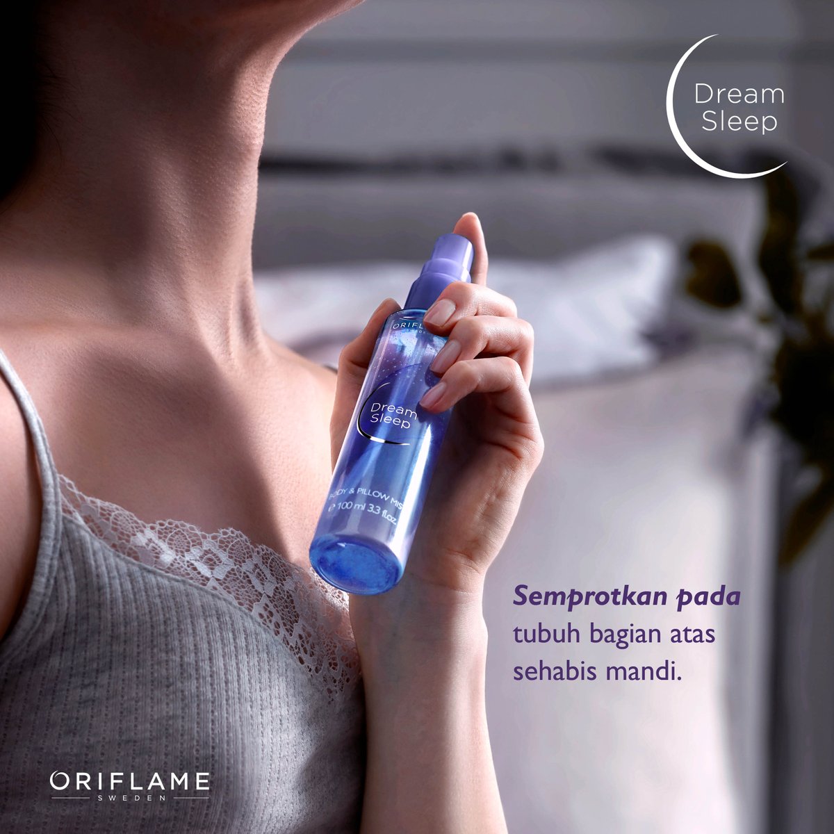 Mega Sari (megasari8994) Twitter