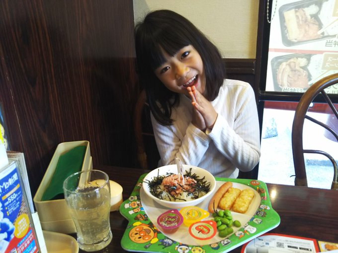 Twitterのコスプレ画像20