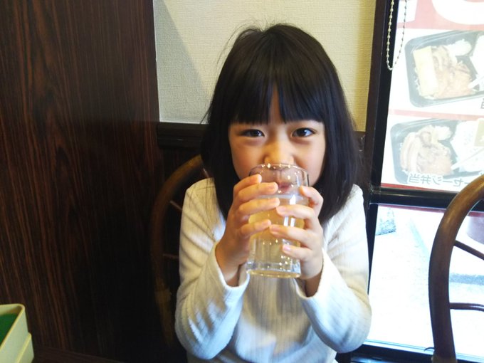 Twitterのコスプレ画像21