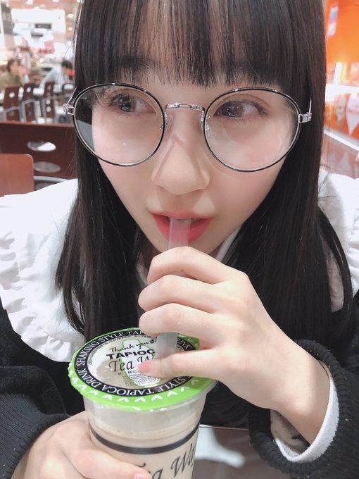 今村麻莉愛のTwitter画像38