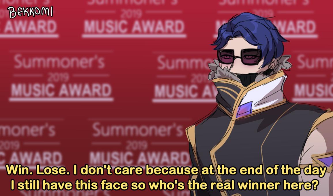 Bekkomi Waiting For Stickers Apparently Bts Jin Plays Jhin So I Drew My K Da Jhin Over Some Of Jin S Quotes It Works So Well I Could Cry Leagueoflegends Artoflegends T Co Ew9mge3llt