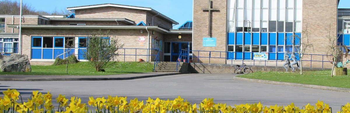 Nelkcarps's tweet photo. Great to visit St. Mary's Middle School in Puddletown today. Starting their @EdDevTrust Schools Partnership Programme. I look forward to returning as Lead Reviewer next term. #LocalSupport #LocalChallenge #DASP https://t.co/ZBmwGeA3Hd