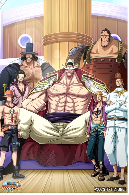 サッチのtwitterイラスト検索結果 古い順