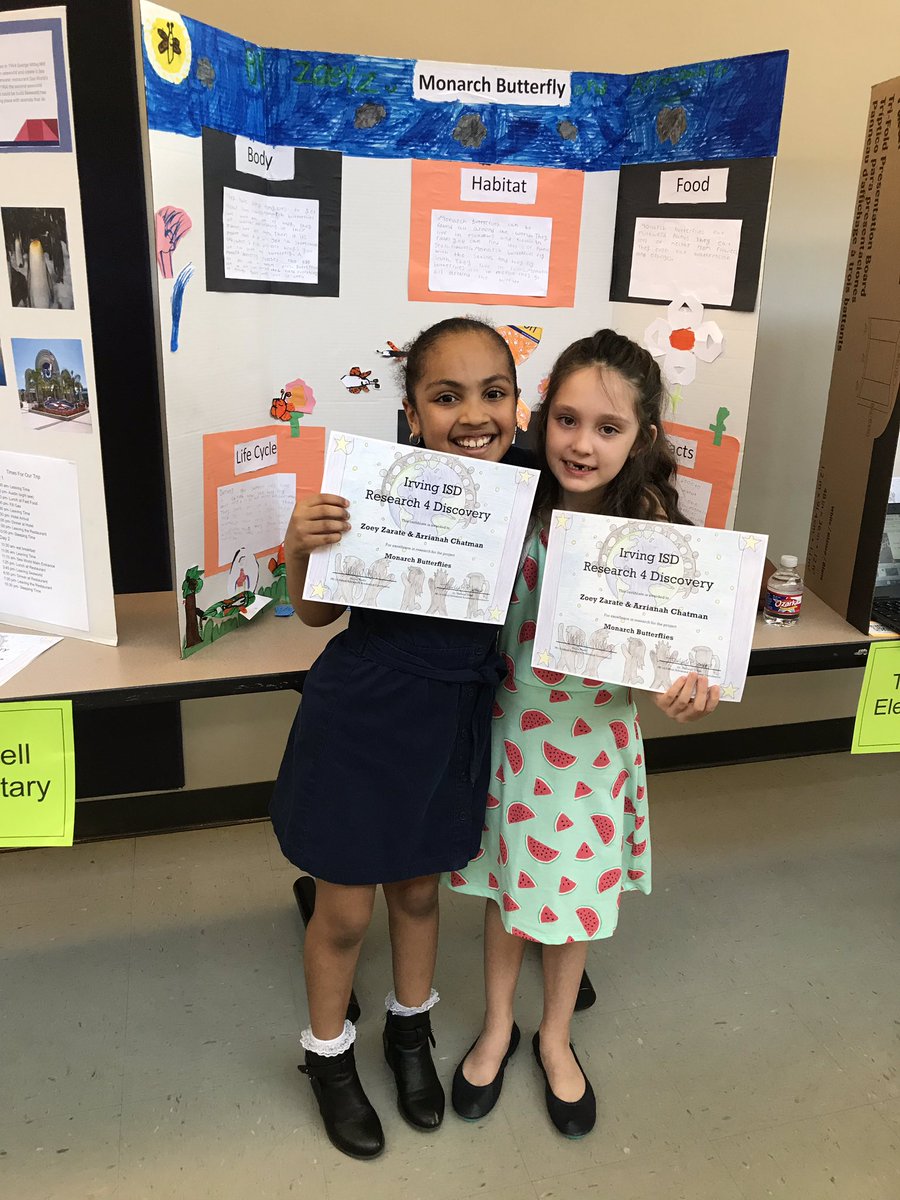 MissBBaez's tweet photo. GT Showcase at Singly Academy! Great work timberwolvs! #TimberwolfMagic @TownsellElem https://t.co/5YWiVM0L5S