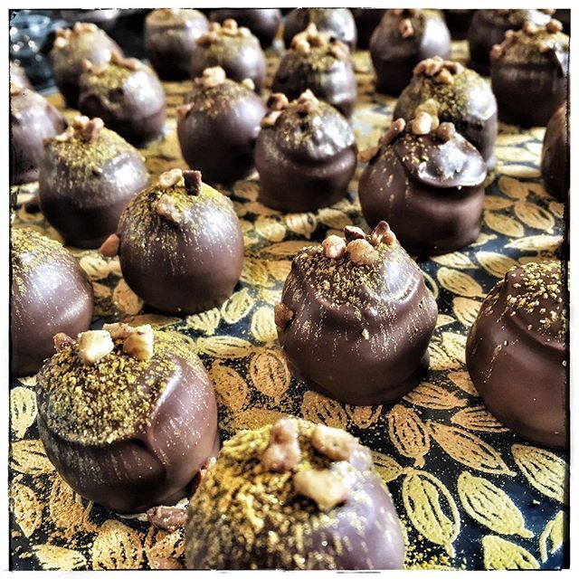 Chocorassics tweet media