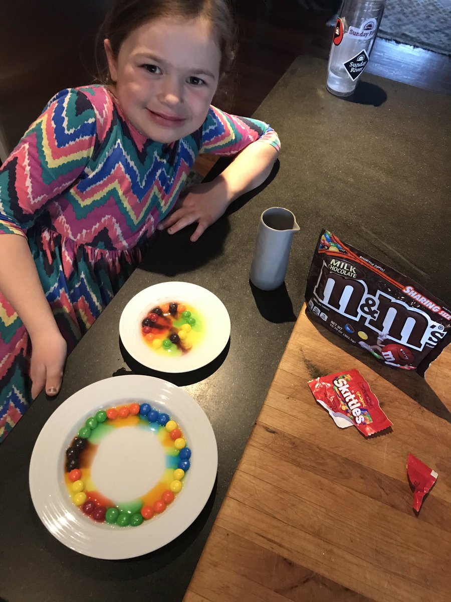 Adriene Lombardi tweet media