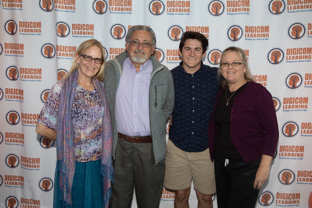 DIGICOMLearning's tweet image. Visit our Facebook Album to see more picture from the 2019 Desert Sands Showcase. Link on the Bio or click this link:  Click this link facebook.com/Digicomlearning  #digicomlearning #desertsandsshowcase #desertsandsunified #indiohighschool #coachellavalley