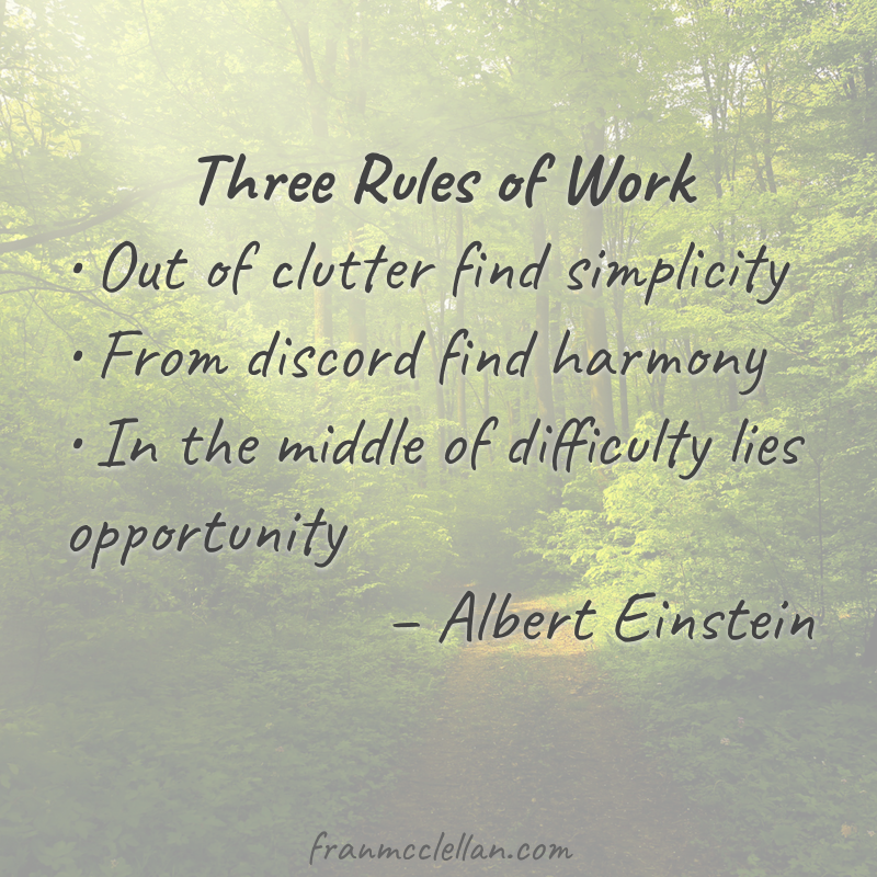 #InspirationalQuotes #AlbertEinstein