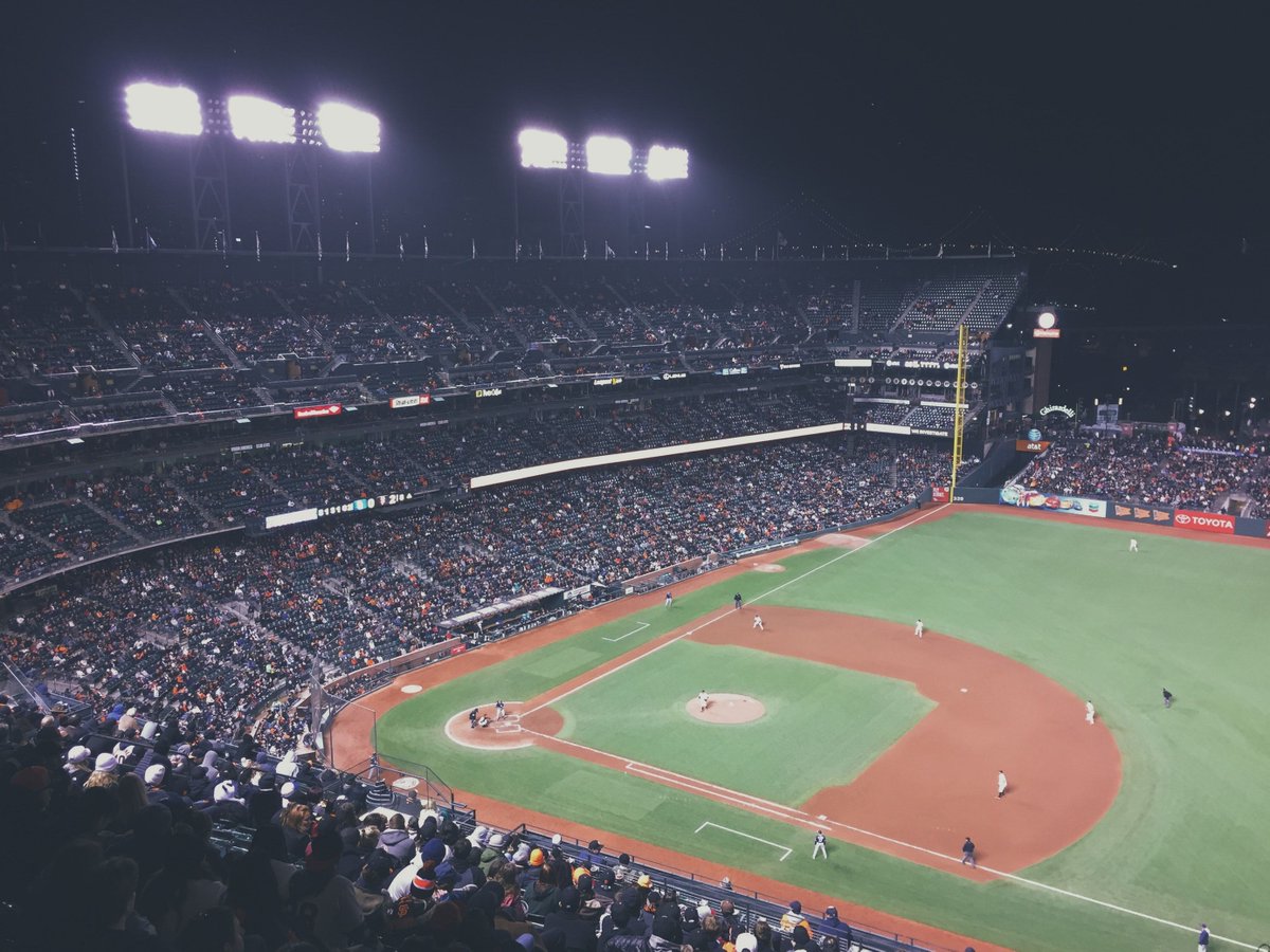 Play_Gr0und's tweet photo. Did you catch the @BlueJays opening game last week at the @RogersCentre? All summer you can the family can see an amazing game of ball under the scenic CN Tower view from the dome. #PlaygroundCondos https://t.co/o09OV1Fuj4 ⚾️👏 https://t.co/DF9cN3B9yy