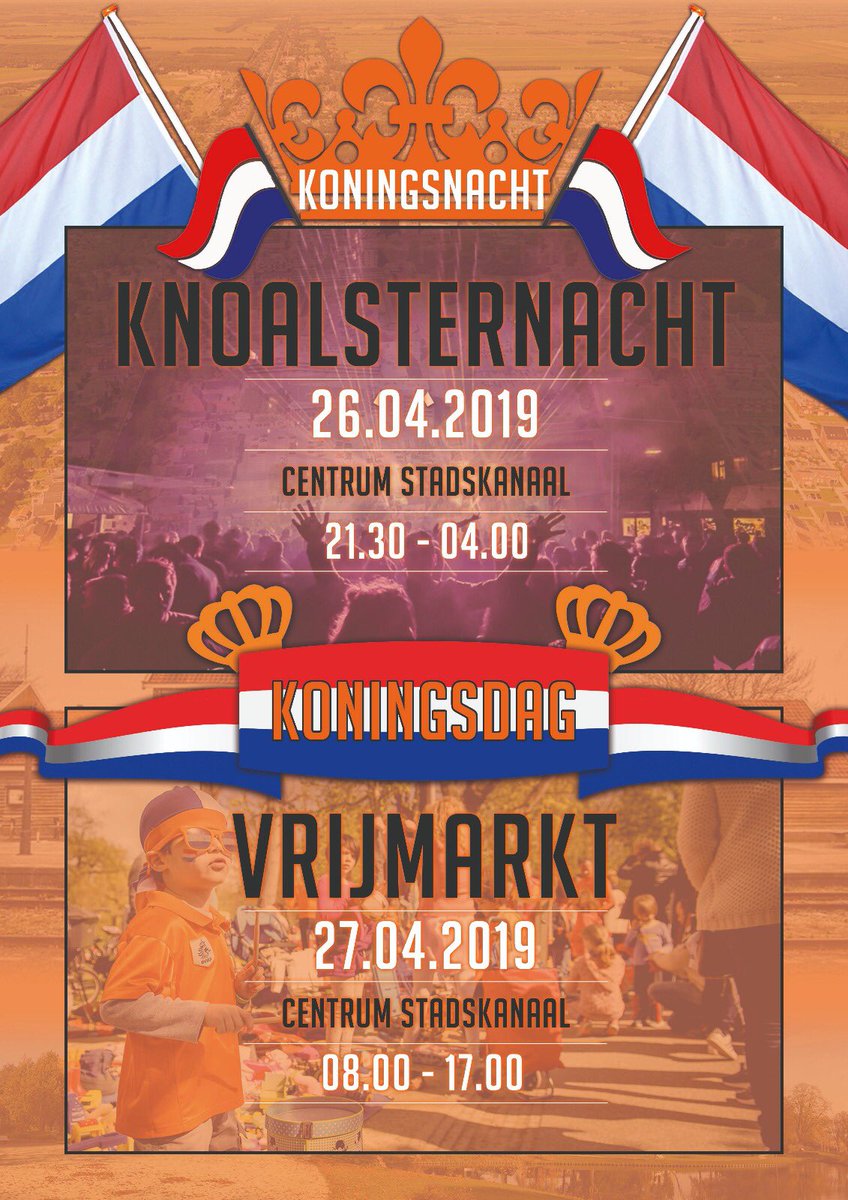 Café De Twee (@cafedetwee) on Twitter photo 