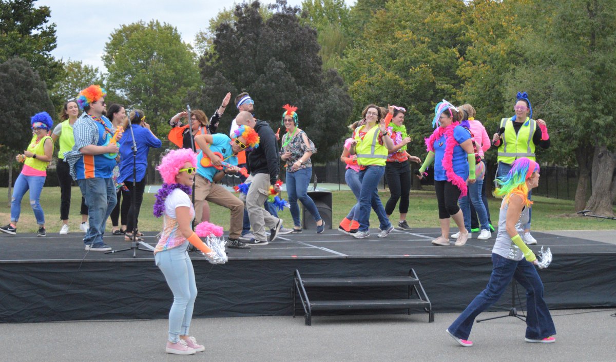 kaleenps's tweet image. @kaleenps held our fabulous Arts Festival last night. From amazing song and dance performances, choirs and bands to stunning artworks, sculptures and photographs, we had it all! Thanks to everyone who came out to support us! @ACTEducation #Artsfest #Nailedit #Celebrate #Community