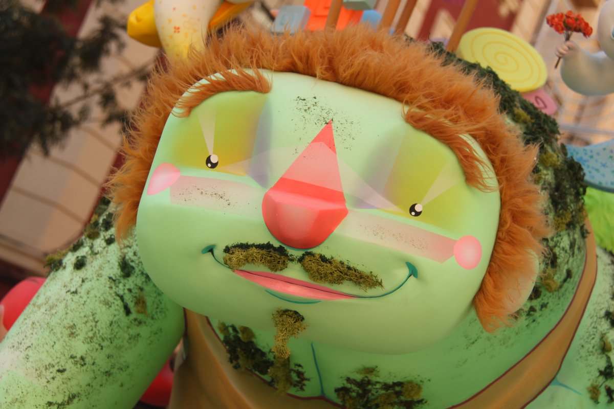 Vicent Martínez i Mario Pérez continuen un any més com artistes fallers de la comissió Cuba-Literat Azorin #fitxafalles #falles2020 #falles #València #fallas #fallas2020