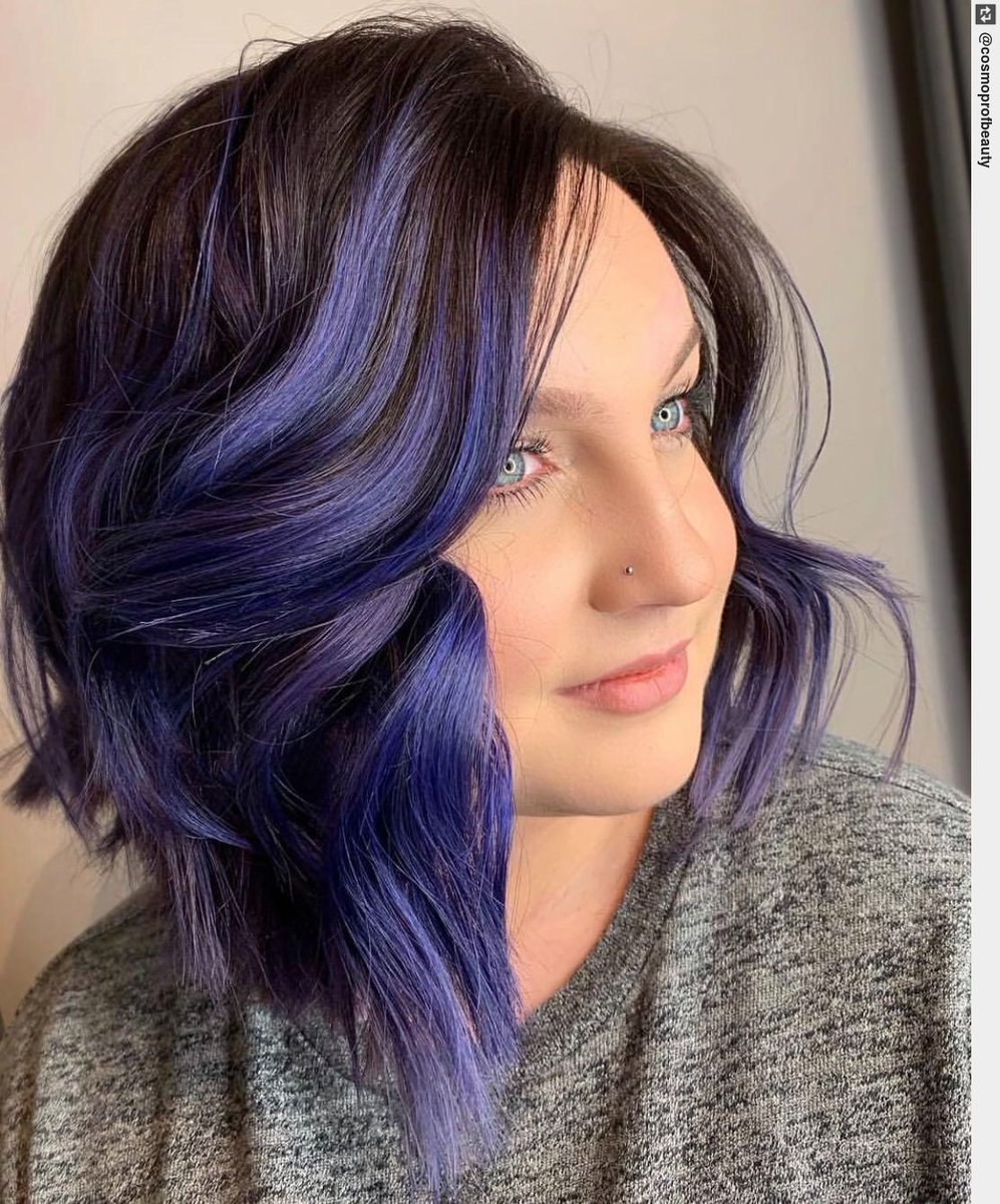 betrendsetters's tweet image. #hairtransformation #ColorFreshCreate #ShapeYourWorld #beauty #stylish #beautiful #hair