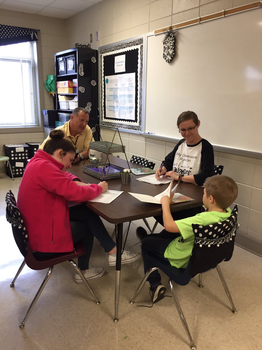 CarolAPullen's tweet photo. Fountas &amp; Pinnell Benchmark Assessment System Training was a success @smesbulldogs @BLOUNTBOE with @missking2017 @KrisTanner16 @regina_vargasr @CarnellSpradlin.
#smespride #readingrecords #cueingsystems #fountaspinnell https://t.co/KgAUT972jp