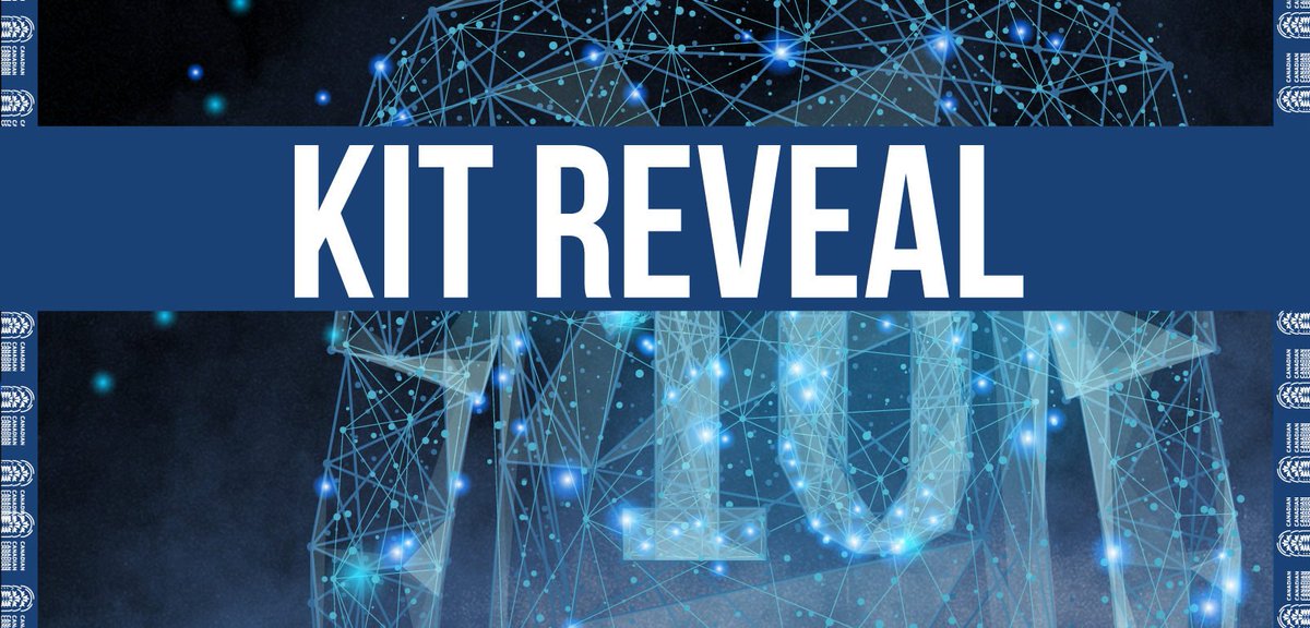 CPLsoccer's tweet photo. The live stream for the 2019 #CanPL Kit Reveal will begin shortly!

Tune in to catch the full show where all 14 inaugural Macron kits will be shown for the very first time!

📝: https://t.co/KvEYAMlaxo https://t.co/wPB3d1EqBm