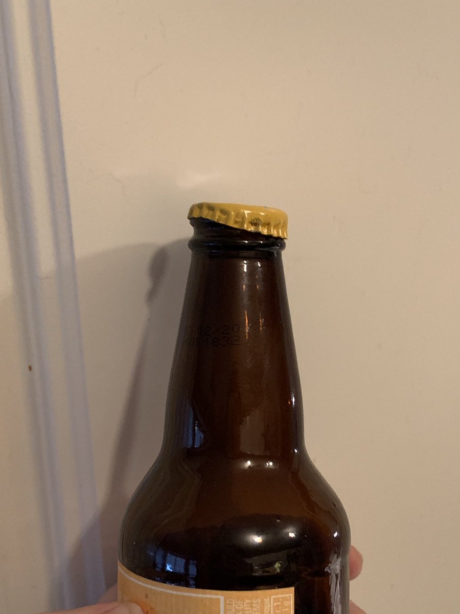 Philip Reaves tweet media